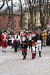 Foto Carnevale Borgotarese 2009 - by Alessio Sfilata_Borgotaro_2009_041