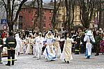 Foto Carnevale Borgotarese 2009 - by Alessio Sfilata_Borgotaro_2009_050