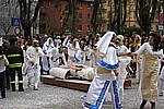 Foto Carnevale Borgotarese 2009 - by Alessio Sfilata_Borgotaro_2009_051