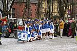 Foto Carnevale Borgotarese 2009 - by Alessio Sfilata_Borgotaro_2009_059