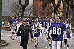 Foto Carnevale Borgotarese 2009 - by Alessio Sfilata_Borgotaro_2009_069