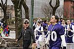 Foto Carnevale Borgotarese 2009 - by Alessio Sfilata_Borgotaro_2009_070