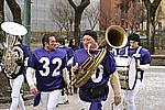 Foto Carnevale Borgotarese 2009 - by Alessio Sfilata_Borgotaro_2009_072