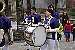 Foto Carnevale Borgotarese 2009 - by Alessio Sfilata_Borgotaro_2009_073