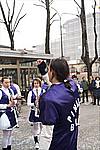 Foto Carnevale Borgotarese 2009 - by Alessio Sfilata_Borgotaro_2009_082