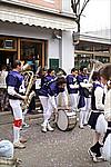 Foto Carnevale Borgotarese 2009 - by Alessio Sfilata_Borgotaro_2009_083