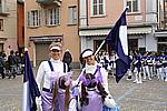 Foto Carnevale Borgotarese 2009 - by Alessio Sfilata_Borgotaro_2009_088