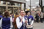 Foto Carnevale Borgotarese 2009 - by Alessio Sfilata_Borgotaro_2009_093