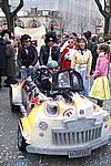 Foto Carnevale Borgotarese 2009 - by Alessio Sfilata_Borgotaro_2009_098