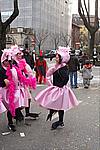 Foto Carnevale Borgotarese 2009 - by Alessio Sfilata_Borgotaro_2009_102