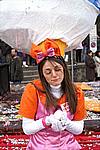 Foto Carnevale Borgotarese 2009 - by Alessio Sfilata_Borgotaro_2009_112