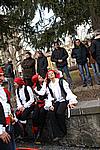 Foto Carnevale Borgotarese 2009 - by Alessio Sfilata_Borgotaro_2009_114