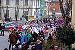 Foto Carnevale Borgotarese 2009/ Carnevale_a_Borgotaro_2009_001