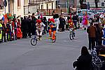 Foto Carnevale Borgotarese 2009/ Carnevale_a_Borgotaro_2009_002