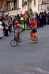 Foto Carnevale Borgotarese 2009/ Carnevale_a_Borgotaro_2009_003