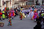 Foto Carnevale Borgotarese 2009/ Carnevale_a_Borgotaro_2009_004