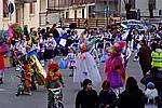 Foto Carnevale Borgotarese 2009/ Carnevale_a_Borgotaro_2009_005