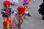 Foto Carnevale Borgotarese 2009/ Carnevale_a_Borgotaro_2009_006