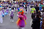 Foto Carnevale Borgotarese 2009/ Carnevale_a_Borgotaro_2009_008