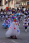 Foto Carnevale Borgotarese 2009/ Carnevale_a_Borgotaro_2009_009