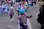 Foto Carnevale Borgotarese 2009/ Carnevale_a_Borgotaro_2009_010