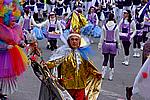 Foto Carnevale Borgotarese 2009/ Carnevale_a_Borgotaro_2009_011
