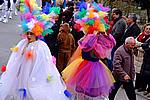 Foto Carnevale Borgotarese 2009/ Carnevale_a_Borgotaro_2009_012
