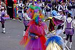 Foto Carnevale Borgotarese 2009/ Carnevale_a_Borgotaro_2009_013