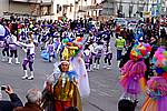Foto Carnevale Borgotarese 2009/ Carnevale_a_Borgotaro_2009_015