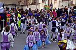 Foto Carnevale Borgotarese 2009/ Carnevale_a_Borgotaro_2009_016