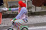 Foto Carnevale Borgotarese 2009/ Carnevale_a_Borgotaro_2009_017