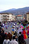 Foto Carnevale Borgotarese 2009/ Carnevale_a_Borgotaro_2009_019