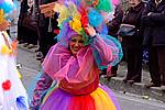 Foto Carnevale Borgotarese 2009/ Carnevale_a_Borgotaro_2009_020