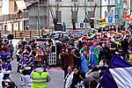Foto Carnevale Borgotarese 2009/ Carnevale_a_Borgotaro_2009_022