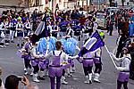 Foto Carnevale Borgotarese 2009/ Carnevale_a_Borgotaro_2009_023