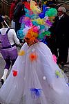Foto Carnevale Borgotarese 2009/ Carnevale_a_Borgotaro_2009_024