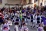 Foto Carnevale Borgotarese 2009/ Carnevale_a_Borgotaro_2009_025
