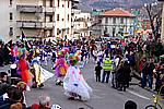 Foto Carnevale Borgotarese 2009/ Carnevale_a_Borgotaro_2009_026