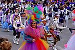 Foto Carnevale Borgotarese 2009/ Carnevale_a_Borgotaro_2009_027