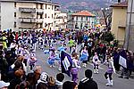 Foto Carnevale Borgotarese 2009/ Carnevale_a_Borgotaro_2009_028
