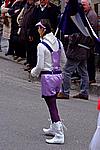 Foto Carnevale Borgotarese 2009/ Carnevale_a_Borgotaro_2009_029