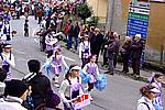 Foto Carnevale Borgotarese 2009/ Carnevale_a_Borgotaro_2009_030