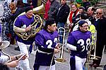 Foto Carnevale Borgotarese 2009/ Carnevale_a_Borgotaro_2009_036