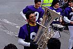 Foto Carnevale Borgotarese 2009/ Carnevale_a_Borgotaro_2009_037