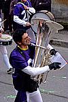 Foto Carnevale Borgotarese 2009/ Carnevale_a_Borgotaro_2009_038