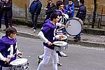Foto Carnevale Borgotarese 2009/ Carnevale_a_Borgotaro_2009_039