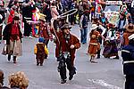 Foto Carnevale Borgotarese 2009/ Carnevale_a_Borgotaro_2009_040