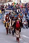 Foto Carnevale Borgotarese 2009/ Carnevale_a_Borgotaro_2009_041