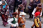 Foto Carnevale Borgotarese 2009/ Carnevale_a_Borgotaro_2009_044