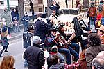 Foto Carnevale Borgotarese 2009/ Carnevale_a_Borgotaro_2009_049